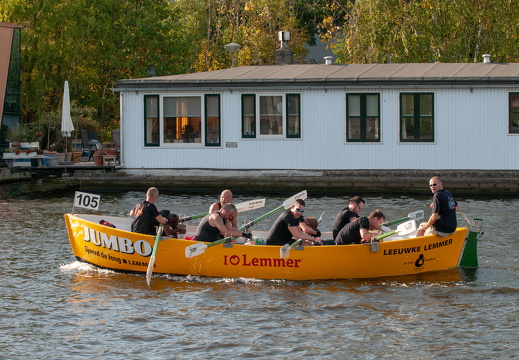 2018-Grachtenrace-Finish-394